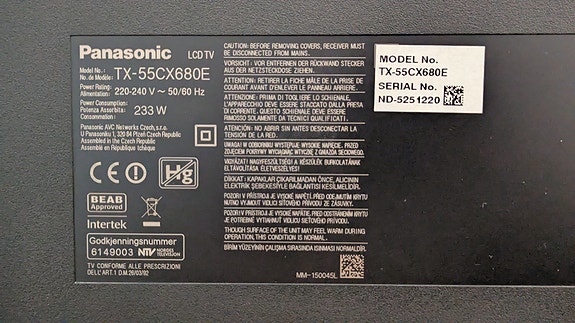 Product image 3 of 6