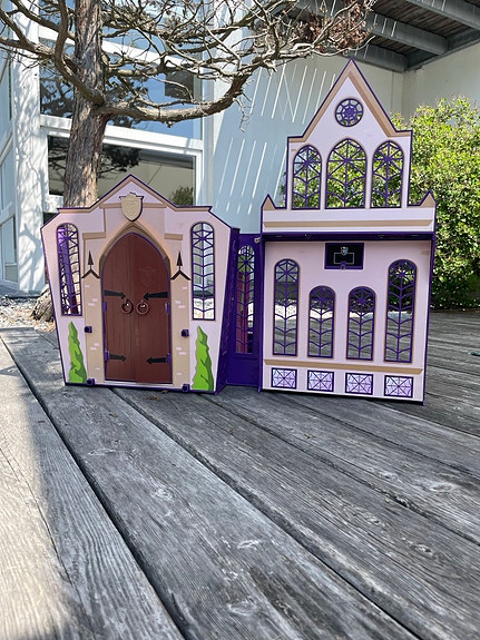 Product image 3 of 9