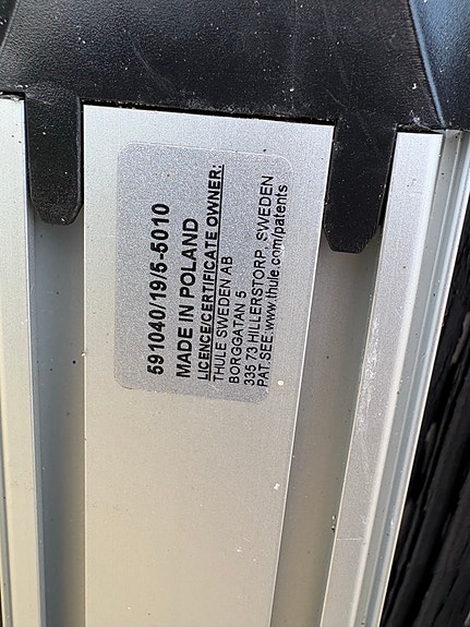 Product image 6 of 6