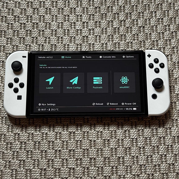 Product image 6 of 10