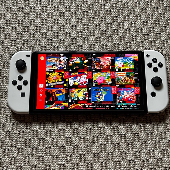 Product image 9 of 10