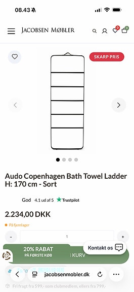 Product image 2 of 4