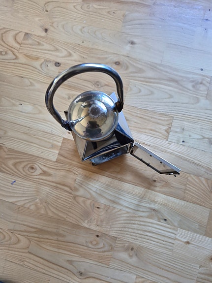 Product image 8 of 9