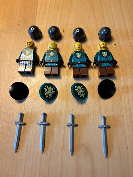 Product image 2 of 10
