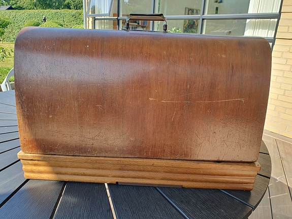 Product image 10 of 13