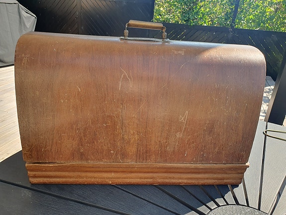 Product image 11 of 13