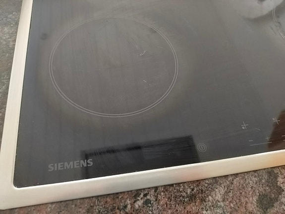 Product image 6 of 12