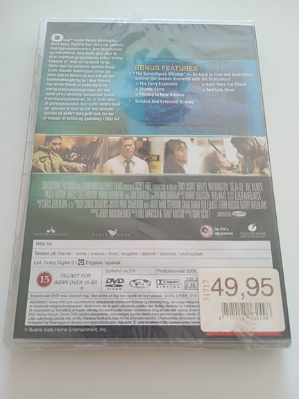 Product image 3 of 6