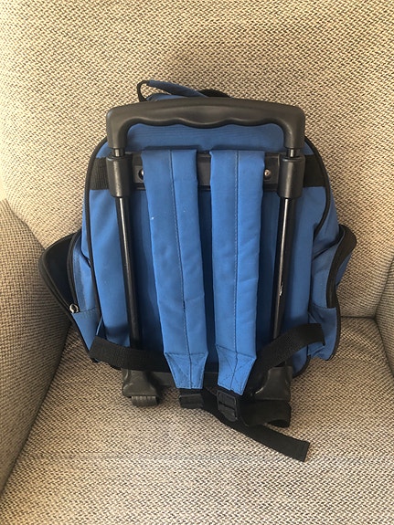 Product image 7 of 9