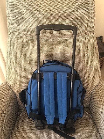 Product image 8 of 9