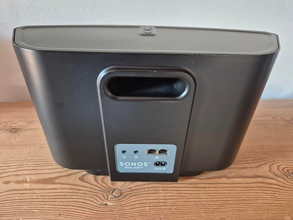 Product image 2 of 7