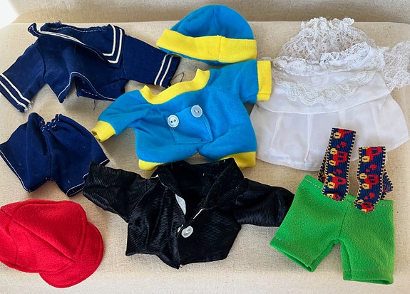 Product image 6 of 9