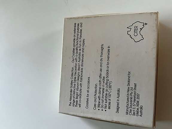 Product image 8 of 8