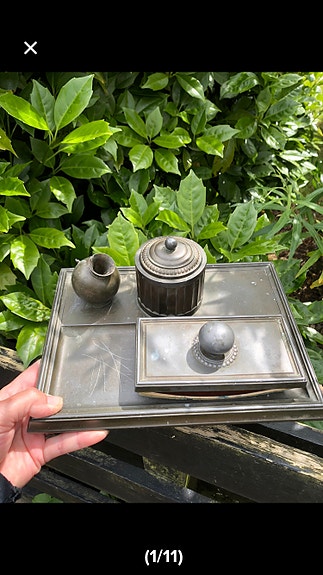Product image 11 of 11