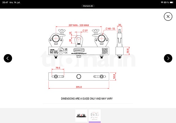 Product image 2 of 6