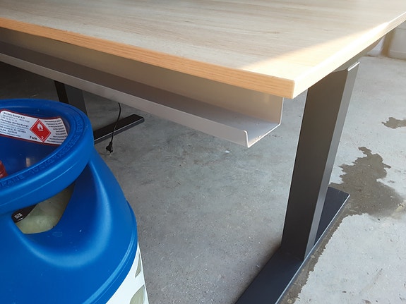 Product image 9 of 14