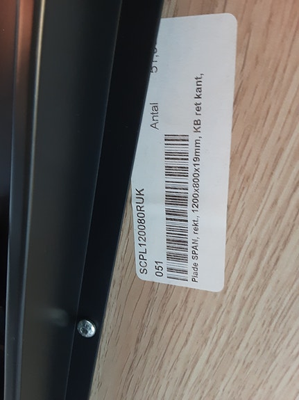 Product image 13 of 14