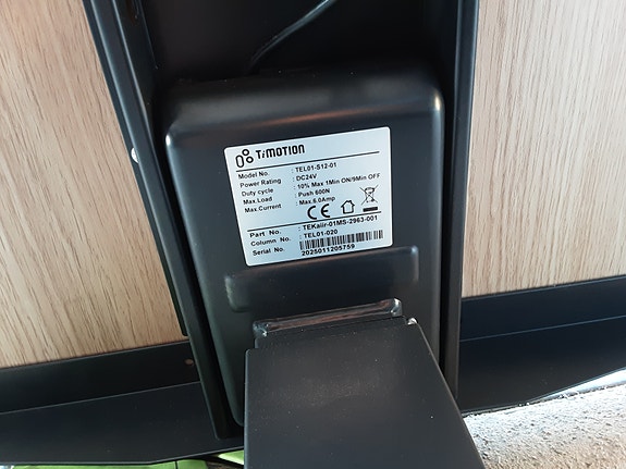 Product image 11 of 14