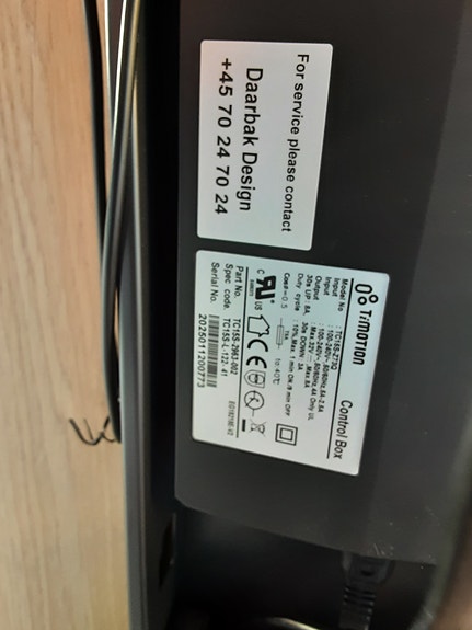 Product image 12 of 14