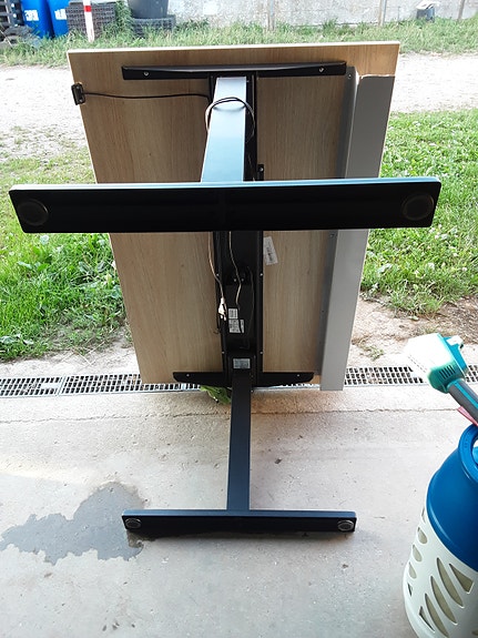 Product image 14 of 14