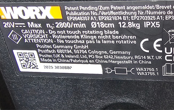 Product image 3 of 4