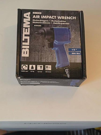 Product image 2 of 6