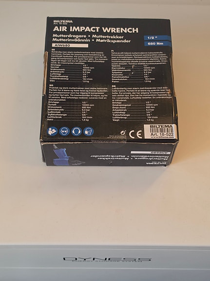Product image 4 of 6