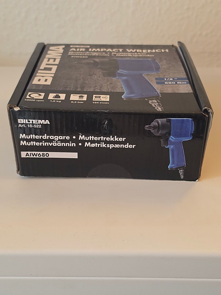 Product image 3 of 6
