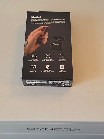 Product image 3 of 9