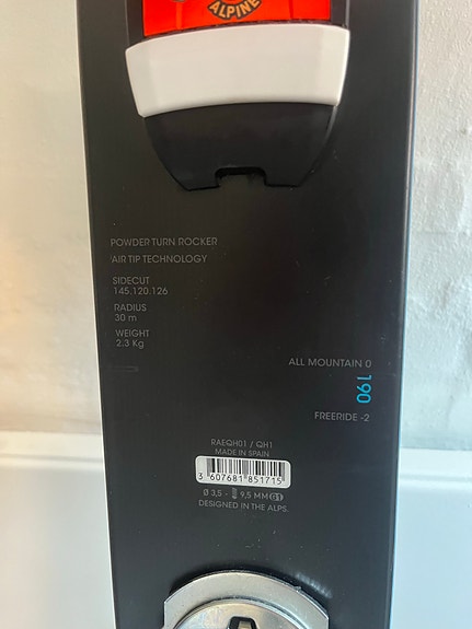 Product image 5 of 8