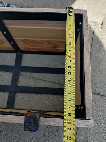 Product image 7 of 9
