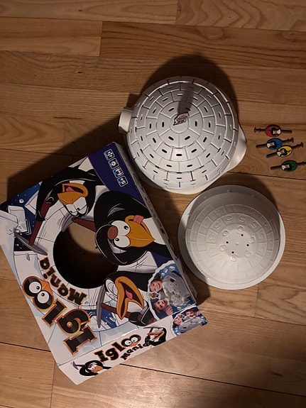 Product image 7 of 7