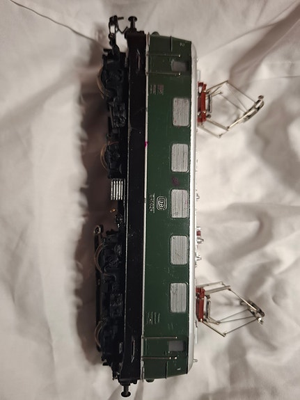 Product image 4 of 9