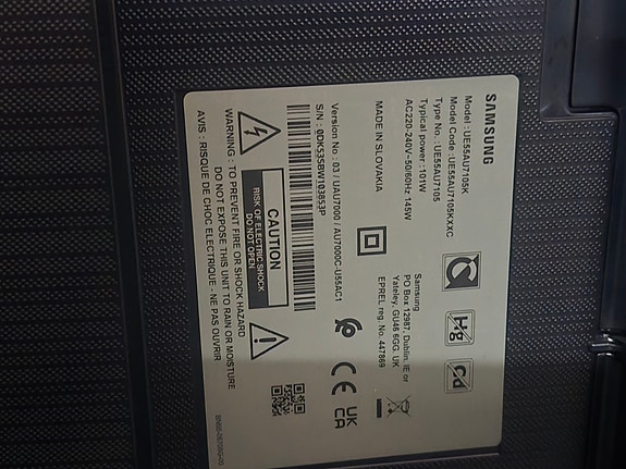 Product image 9 of 9