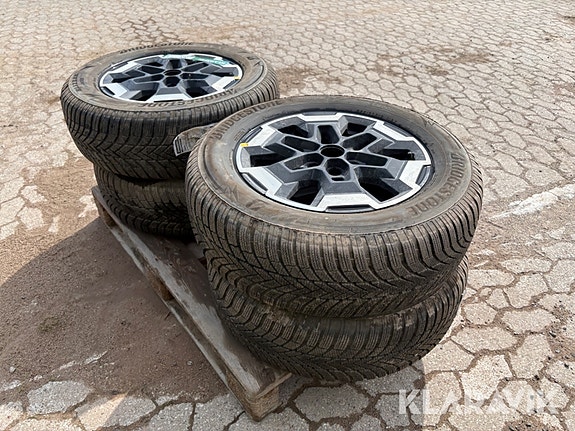 Product image 4 of 10