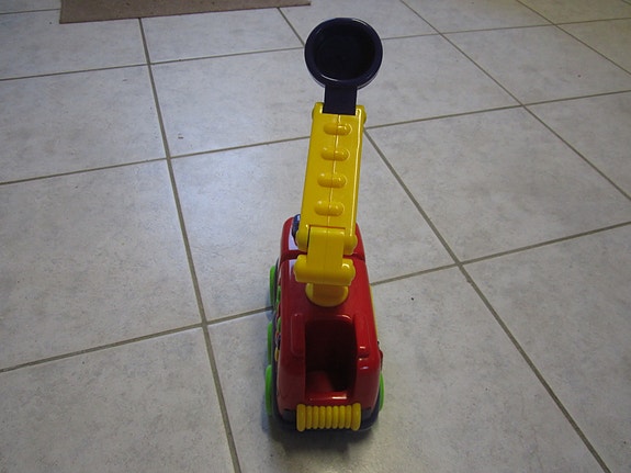 Product image 5 of 10