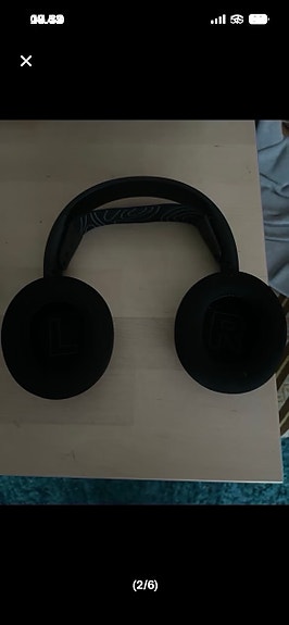 Product image 2 of 8