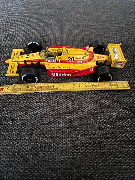 Product image 4 of 7