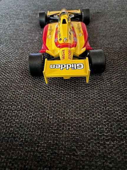 Product image 3 of 7