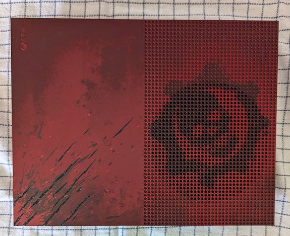 Product image 6 of 6