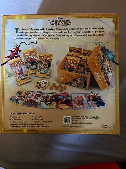 Product image 4 of 6