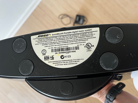 Product image 4 of 4