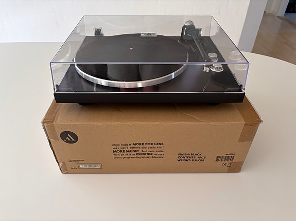 Product image 10 of 10