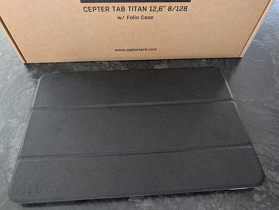 Product image 3 of 4