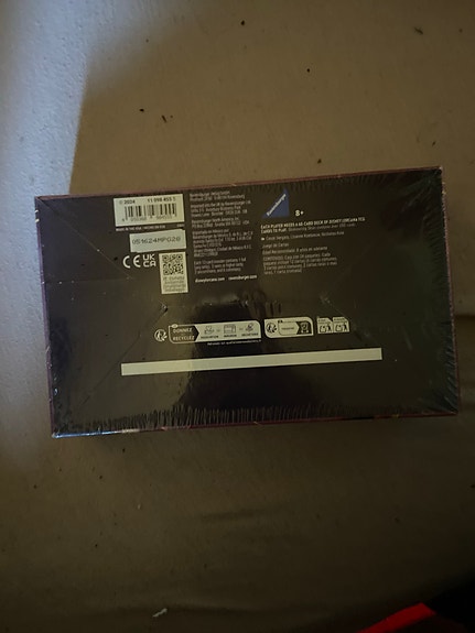 Product image 6 of 6