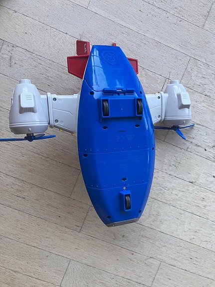 Product image 6 of 8