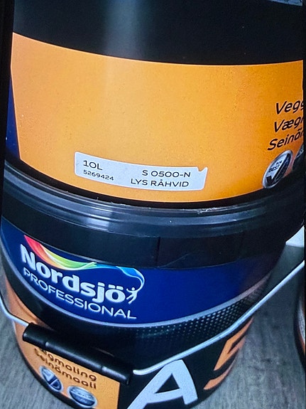 Product image 4 of 7