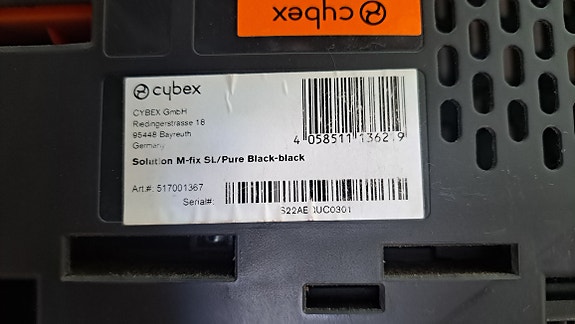 Product image 2 of 3