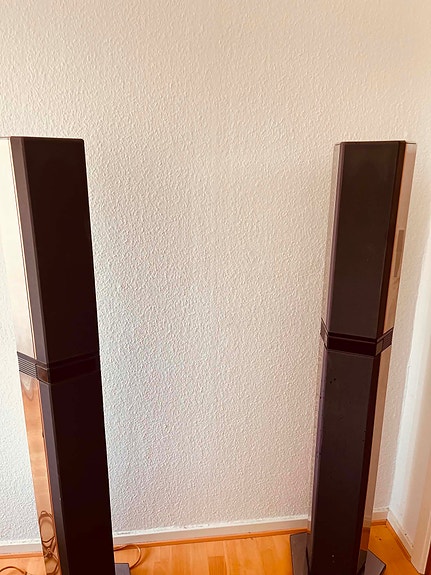 Product image 8 of 13