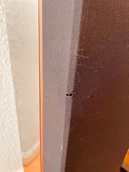 Product image 6 of 13